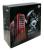 Cooler Master HAF in der AMD-Edition verfügbar (4)