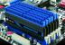 Corsair Dominator: DDR3-RAM-Set mit 24 GB angekündigt