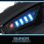 Cyber Snipa Silencer Gaming-Maus (3)