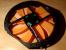 Sehenswerte Lamborghini-Casemod im PC-Games-Hardware-Extreme-Forum (44)