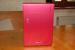 PC Games Hardware Extreme: Hello-Kitty-PC im Eigenbau (1)