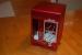 PC Games Hardware Extreme: Hello-Kitty-PC im Eigenbau (2)