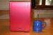 PC Games Hardware Extreme: Hello-Kitty-PC im Eigenbau (3)