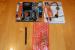 PC Games Hardware Extreme: Hello-Kitty-PC im Eigenbau (20)