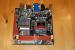 PC Games Hardware Extreme: Hello-Kitty-PC im Eigenbau (21)