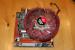 PC Games Hardware Extreme: Hello-Kitty-PC im Eigenbau (22)