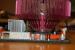 PC Games Hardware Extreme: Hello-Kitty-PC im Eigenbau (23)