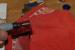 PC Games Hardware Extreme: Hello-Kitty-PC im Eigenbau (24)