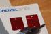 PC Games Hardware Extreme: Hello-Kitty-PC im Eigenbau (25)