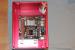 PC Games Hardware Extreme: Hello-Kitty-PC im Eigenbau (28)