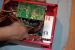 PC Games Hardware Extreme: Hello-Kitty-PC im Eigenbau (29)