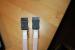 PC Games Hardware Extreme: Hello-Kitty-PC im Eigenbau (35)