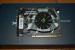 PC Games Hardware Extreme: Hello-Kitty-PC im Eigenbau (37)