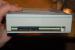 PC Games Hardware Extreme: Hello-Kitty-PC im Eigenbau (40)