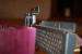 PC Games Hardware Extreme: Hello-Kitty-PC im Eigenbau (42)