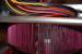 PC Games Hardware Extreme: Hello-Kitty-PC im Eigenbau (43)