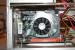 PC Games Hardware Extreme: Hello-Kitty-PC im Eigenbau (44)