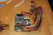 PC Games Hardware Extreme: Hello-Kitty-PC im Eigenbau (46)