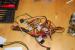 PC Games Hardware Extreme: Hello-Kitty-PC im Eigenbau (47)