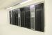 Deutsches Klimarechenzentrum HLRE2 Supercomputer (7)