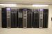 Deutsches Klimarechenzentrum HLRE2 Supercomputer (9)