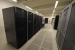 Deutsches Klimarechenzentrum HLRE2 Supercomputer (10)