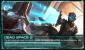 Dead Space 2: Neue Screenshots vom SciFi-Horror-Shooter (8)