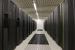 Deutsches Klimarechenzentrum HLRE2 Supercomputer IBM Power6 4 800