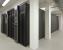Deutsches Klimarechenzentrum HLRE2 Supercomputer TapeLibraries 800