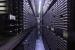Top 500 der Supercomputer veröffentlicht - Deutschland verpasst knapp das Podest