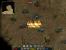 2002: Divine Divinity kombiniert Elemente aus Diablo 2 mit jenen von Baldur's Gate 2 und hat Erfolg. Ob geschüttelt oder gerührt: Die Kombination wusste zu überzeugen.
