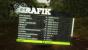 Dirt-2-Benchmark von PC Games Hardware (1)