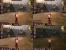 Video: Dragon Age