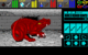 1987: BÄM! Dungeon Master wird veröffentlicht (Port 1989). Das erste 3D-Rollenspiel, dass in Echtzeit läuft, umfangreiche Magie-Künste besitzt und die Story einer Romanautoren kredenzt. Dank an FTL Games und Psygnosis.