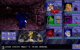 1991: Zeitsprung in die Neunziger. Eye of the Beholder erscheint als erster Teil einer Trilogie und setzt auf das D&D-Regelwerk. Westwood zeichnete sich übrigens für die ersten beiden Teile verantwortlich.