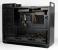 Silverstone Fortress FT02 offen