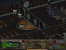 1997: Das zweite Highlight des Jahres ist Fallout. Ursprünglich wollte Interplay auf GURPS (Pen-&-Paper-System von Steve Jackson) setzen, doch Lizenzstreitigkeiten führten zu einer Eigenentwicklung.