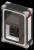 PC Games Hardware Extreme: Casemod/CAD-Contest in Bildern (44)