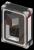 PC Games Hardware Extreme: Casemod/CAD-Contest in Bildern (45)