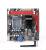 Neues Mini-ITX-Mainboard von Zotac mit Sockel 775 (1)