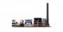 Neues Mini-ITX-Mainboard von Zotac mit Sockel 775 (4)