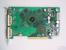 Geforce 6600 GT: Very popular middle-class