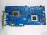 Geforce 6800 Ultra Duo (Asus): Dual-NV40 monster, never exceeded the prototype status