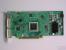 Geforce 7800 GTX: This card outpaced the X850 XT-PE
