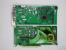 Geforce 7950 GX2: Dual-PCB card - didn't stand a change against Ati's X1950 XTX