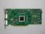 Geforce 8800 GT: Mainstream card par excellence