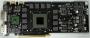 Geforce 8800 GTX: Even after three years the G80 classic is a good gaming card