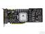 Geforce GTX 260-216 (55 nm): With this card the phenomenon of coil chirping came up.