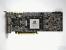 Geforce GTX 260 (65 nm): Available with either 192 or 216 ALUs