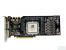 Geforce GTX 275: Nvidia's answer to the Radeon HD 4890